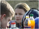 kliknij aby powi�kszy�